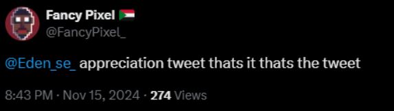 Reddit comment RedWarden